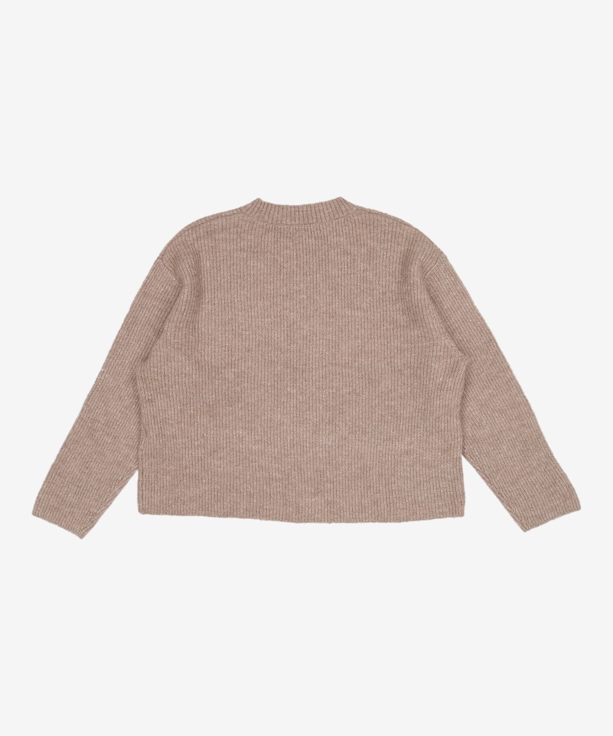 에이치앤엠(H&M) 니트/스웨터 XL