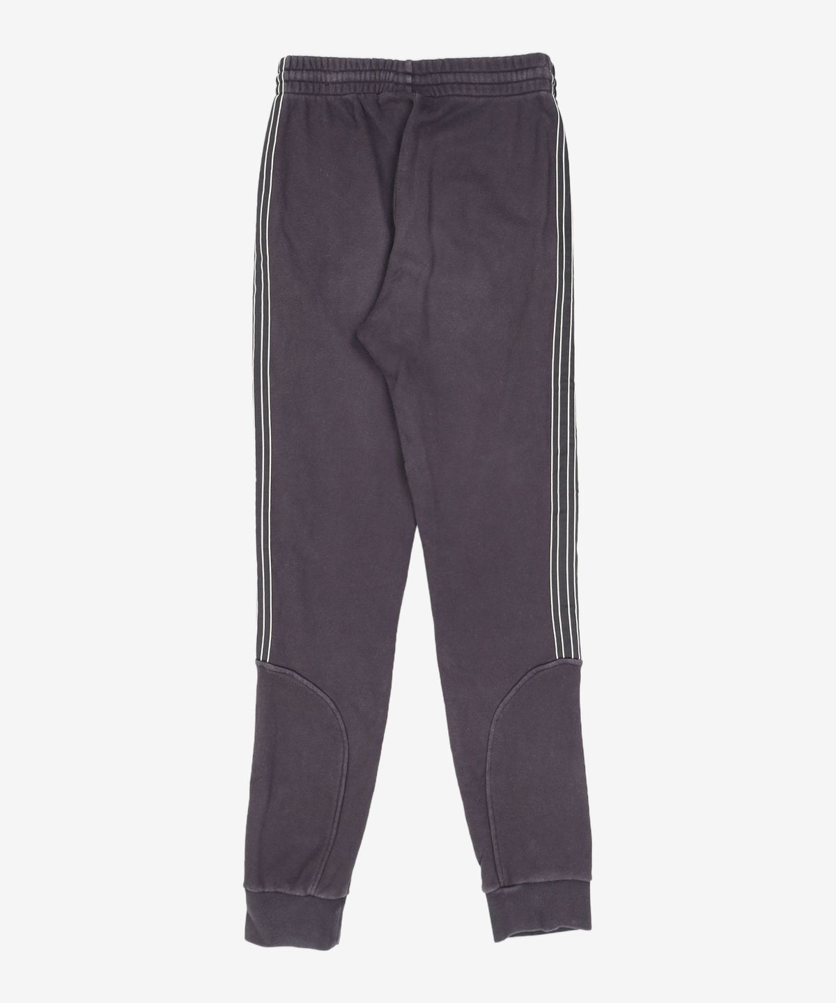 아디다스(ADIDAS) 조거 팬츠 S