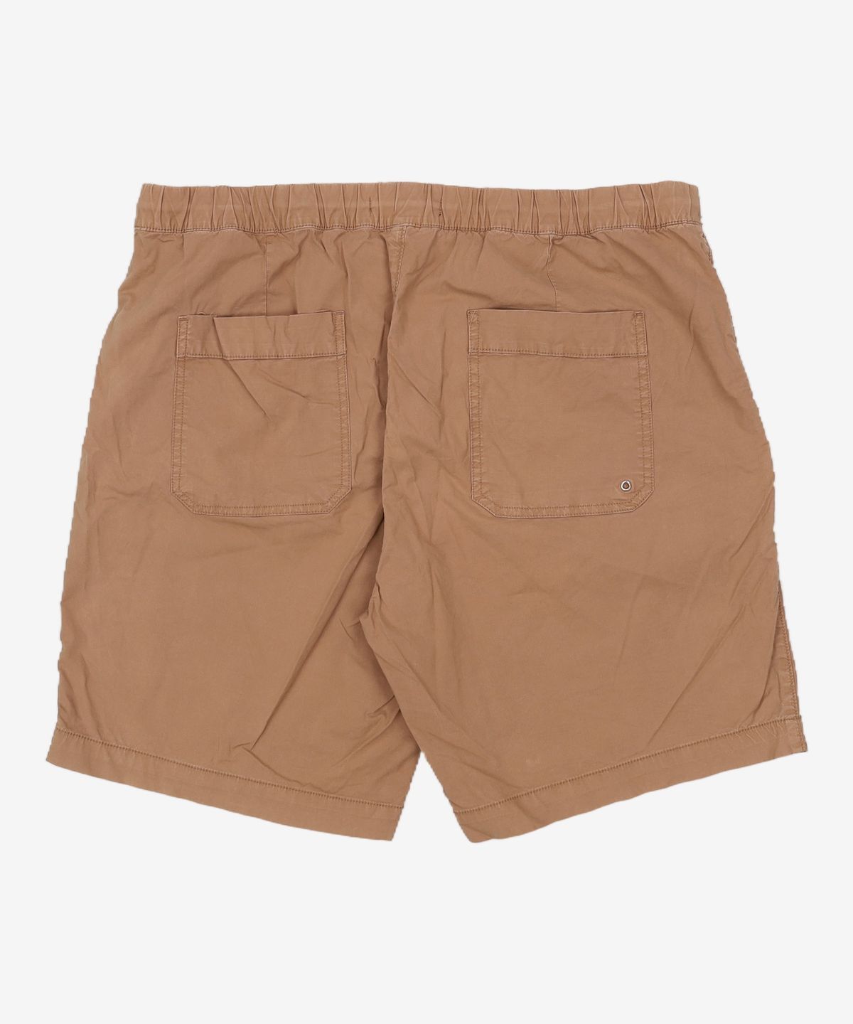 자라(ZARA) 숏팬츠 XL