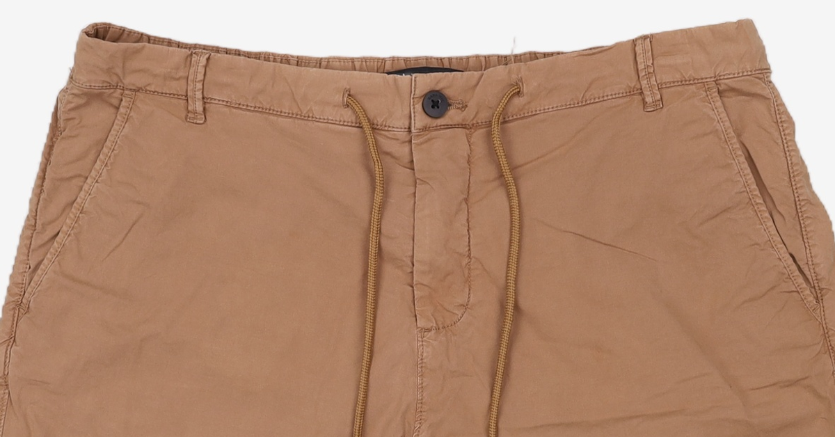 자라(ZARA) 숏팬츠 XL