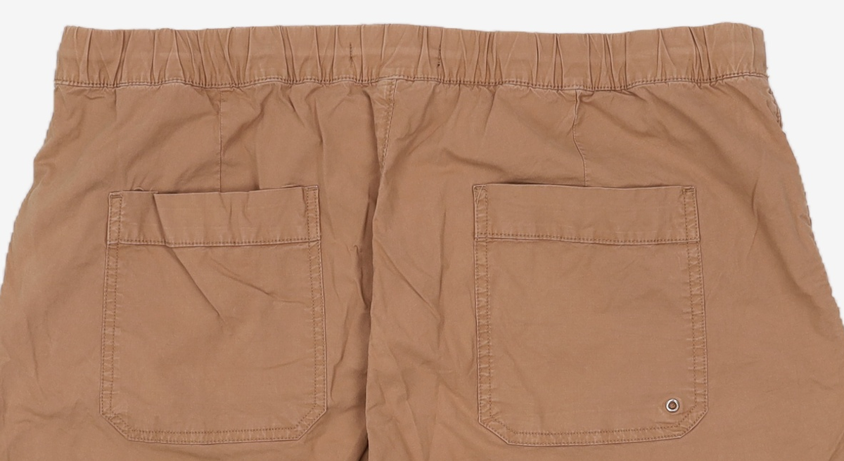 자라(ZARA) 숏팬츠 XL