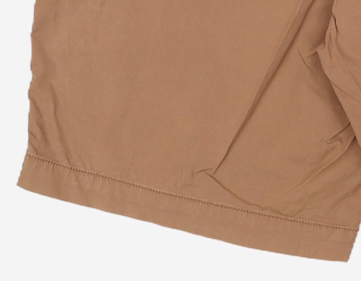 자라(ZARA) 숏팬츠 XL