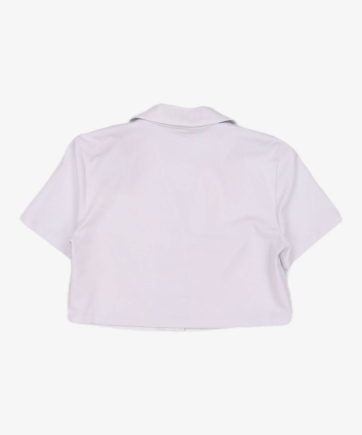 아리치아(ARITZIA) 캐주얼 셔츠 XS