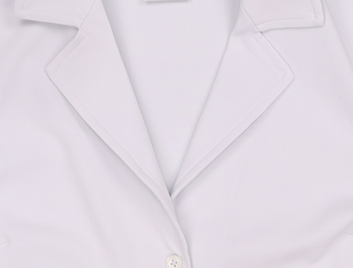 아리치아(ARITZIA) 캐주얼 셔츠 XS
