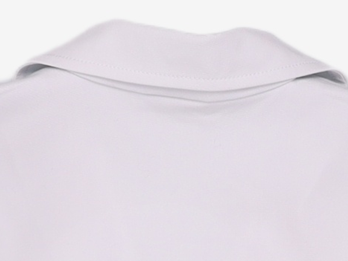 아리치아(ARITZIA) 캐주얼 셔츠 XS