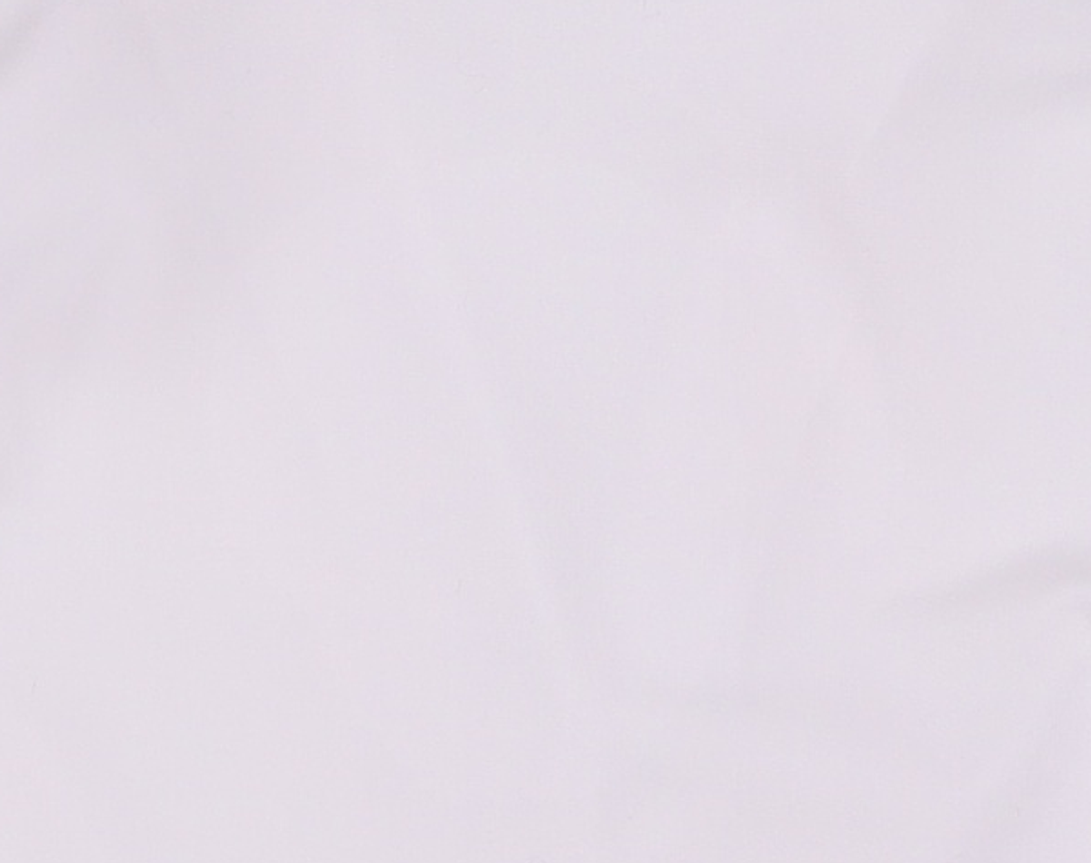 아리치아(ARITZIA) 캐주얼 셔츠 XS