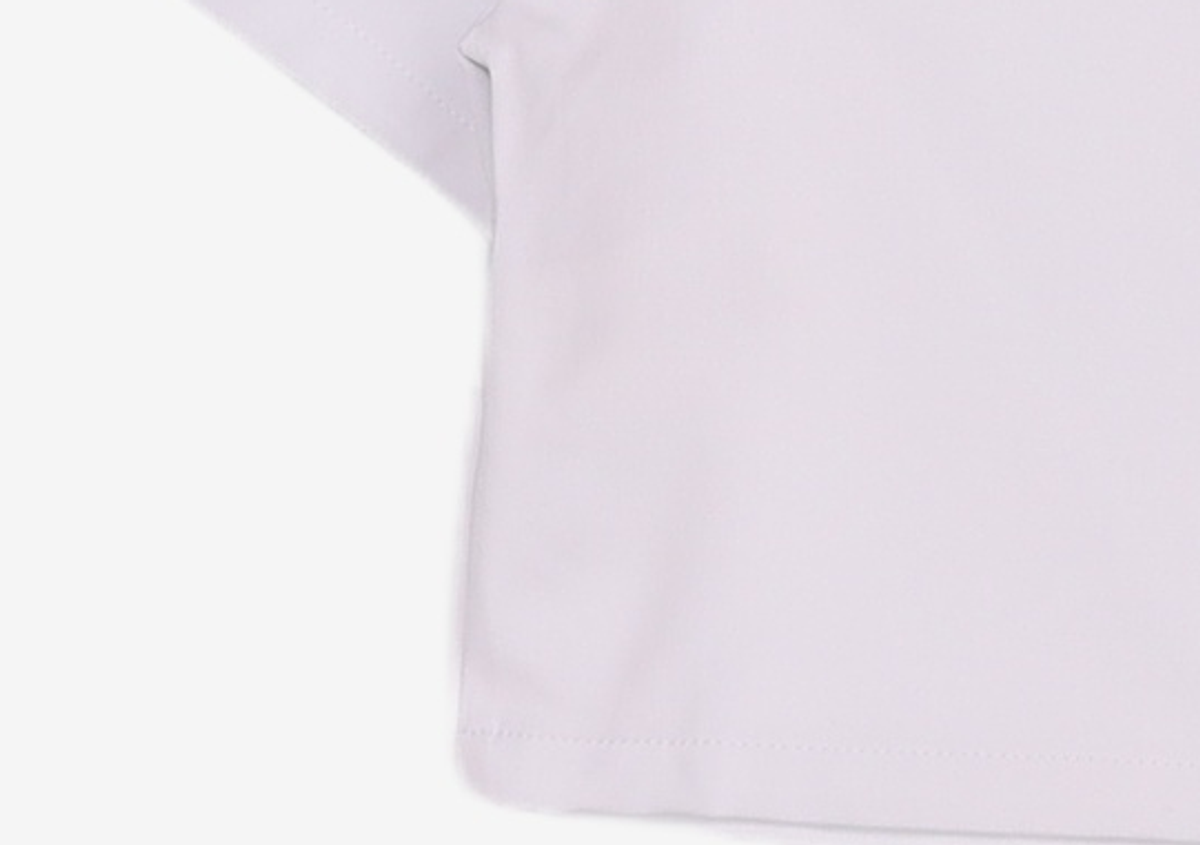 아리치아(ARITZIA) 캐주얼 셔츠 XS
