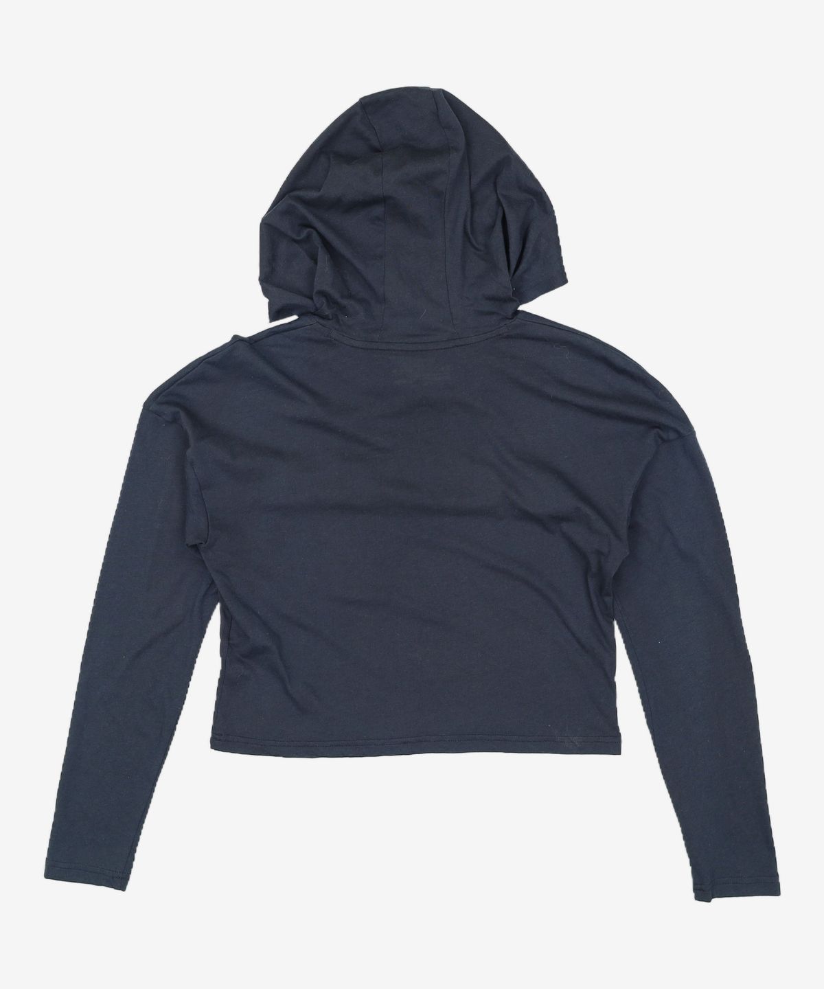 언더아머(UNDERARMOUR) 후드 티셔츠 S