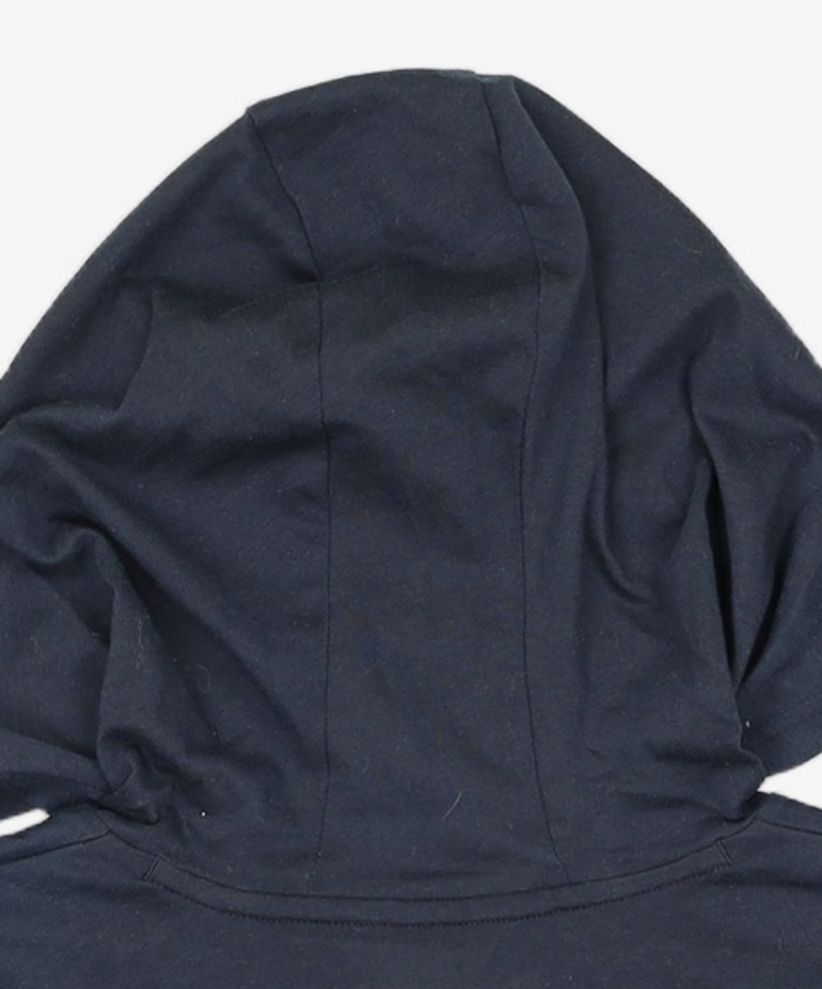 언더아머(UNDERARMOUR) 후드 티셔츠 S