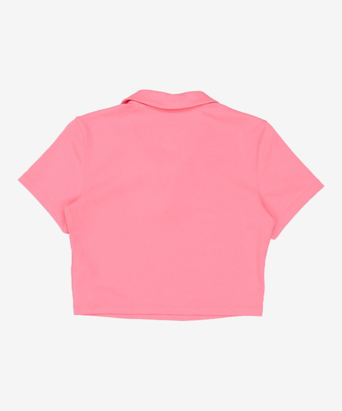 나이키(NIKE) 피케/카라 티셔츠 XL