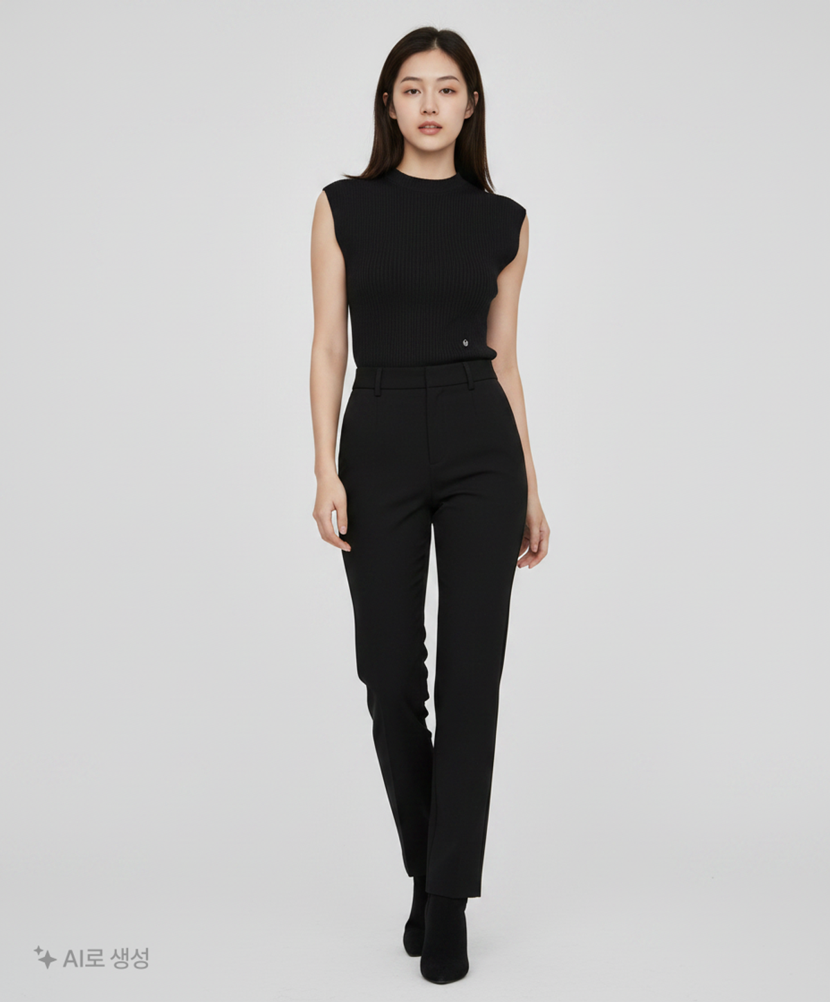 르샵(LESHOP) 베스트 FREE