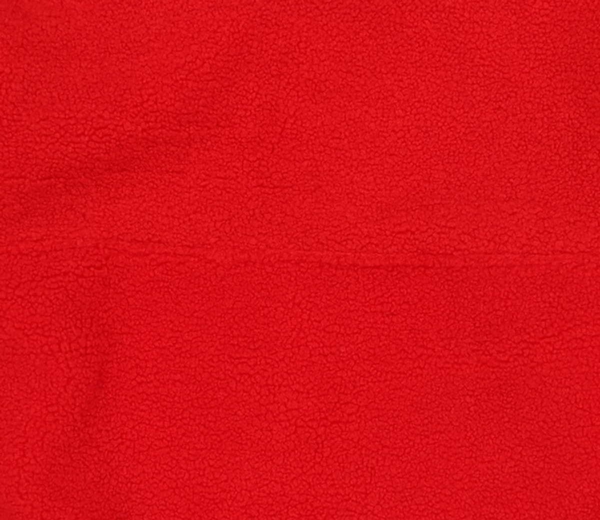 피그먼트(PIGMENT) 플리스