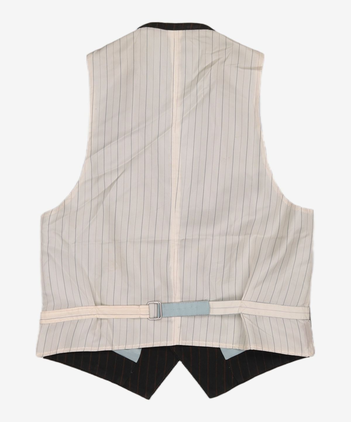 폴스미스(PAUL SMITH) 베스트 40