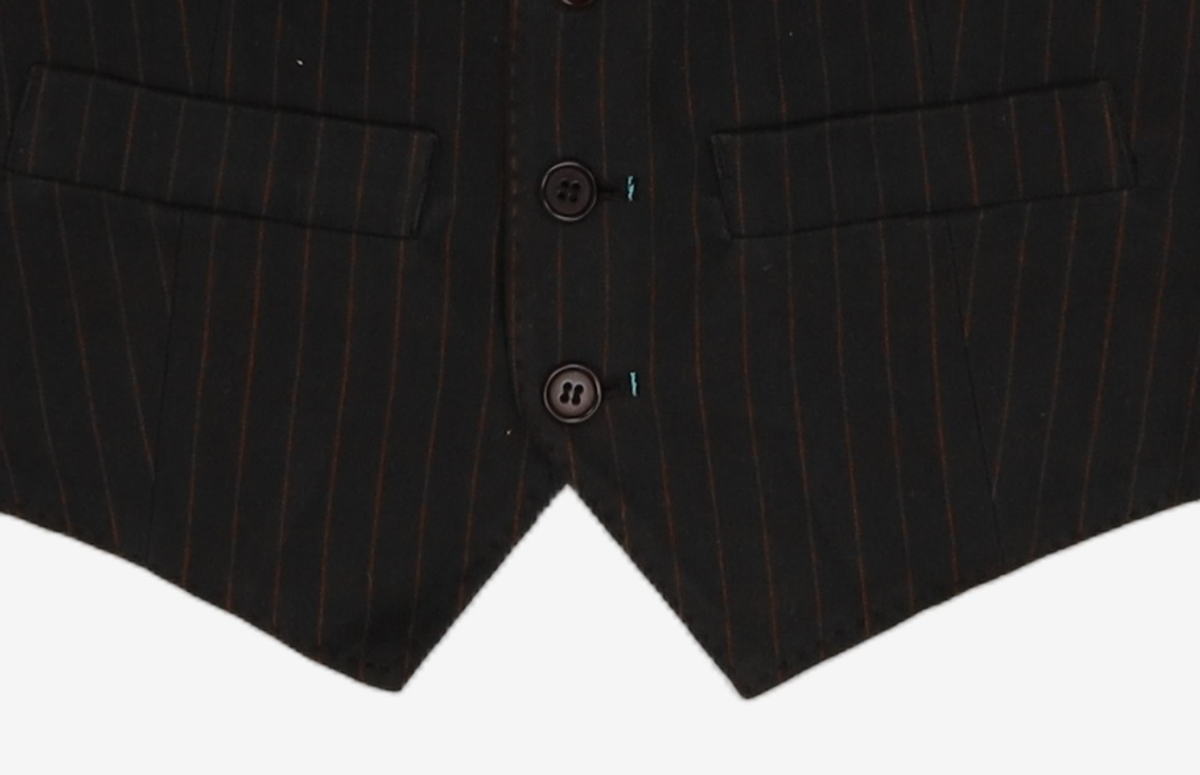 폴스미스(PAUL SMITH) 베스트 40