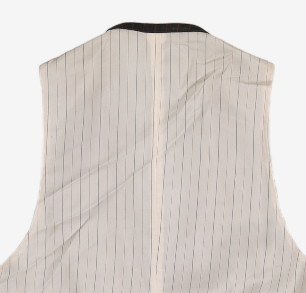 폴스미스(PAUL SMITH) 베스트 40