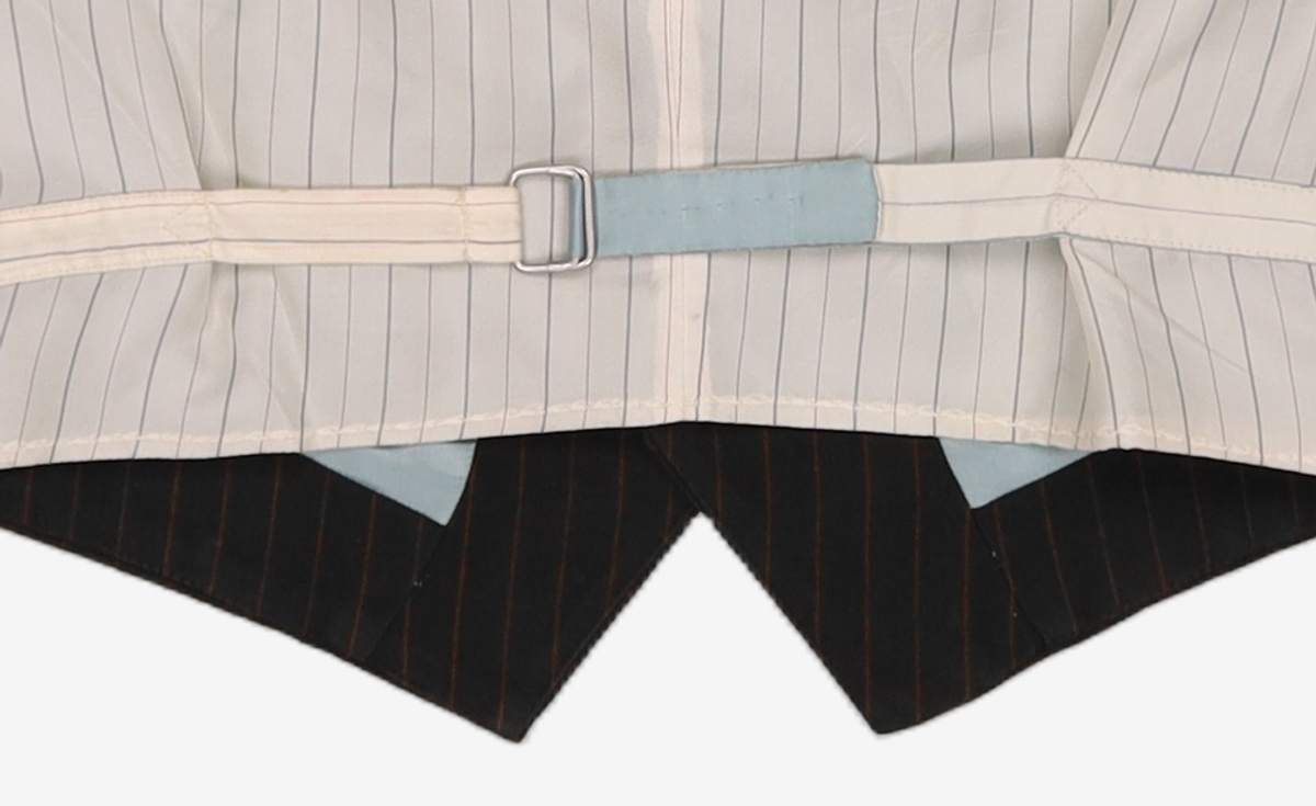 폴스미스(PAUL SMITH) 베스트 40