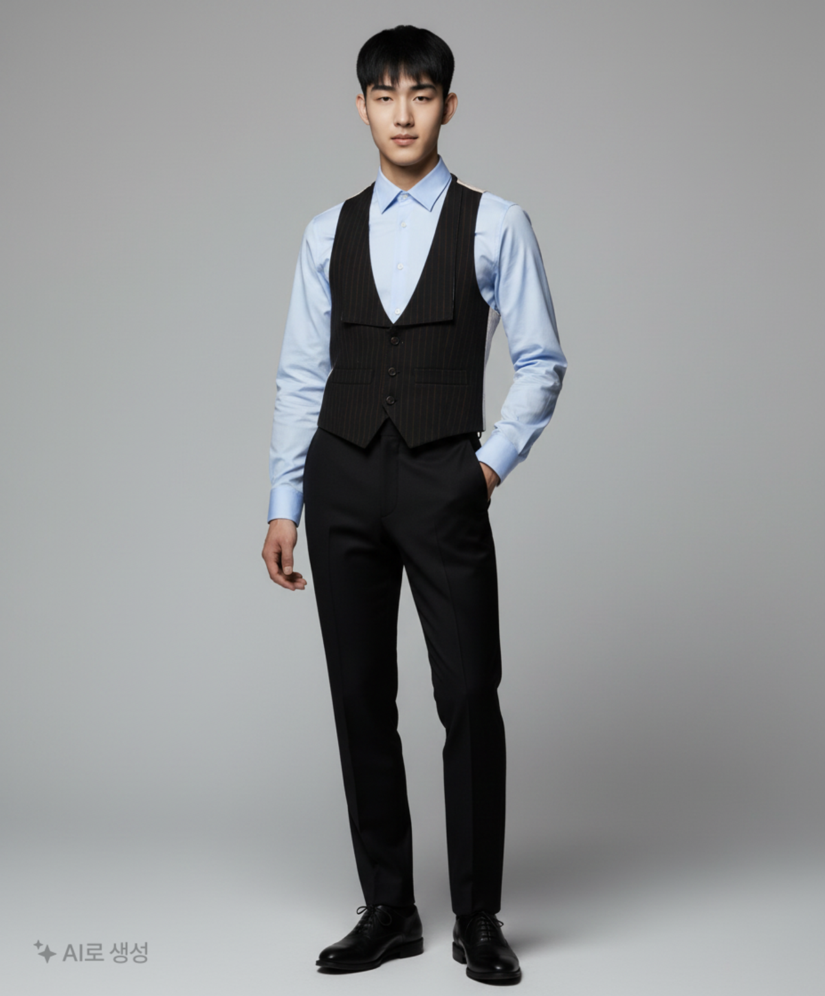 폴스미스(PAUL SMITH) 베스트 40