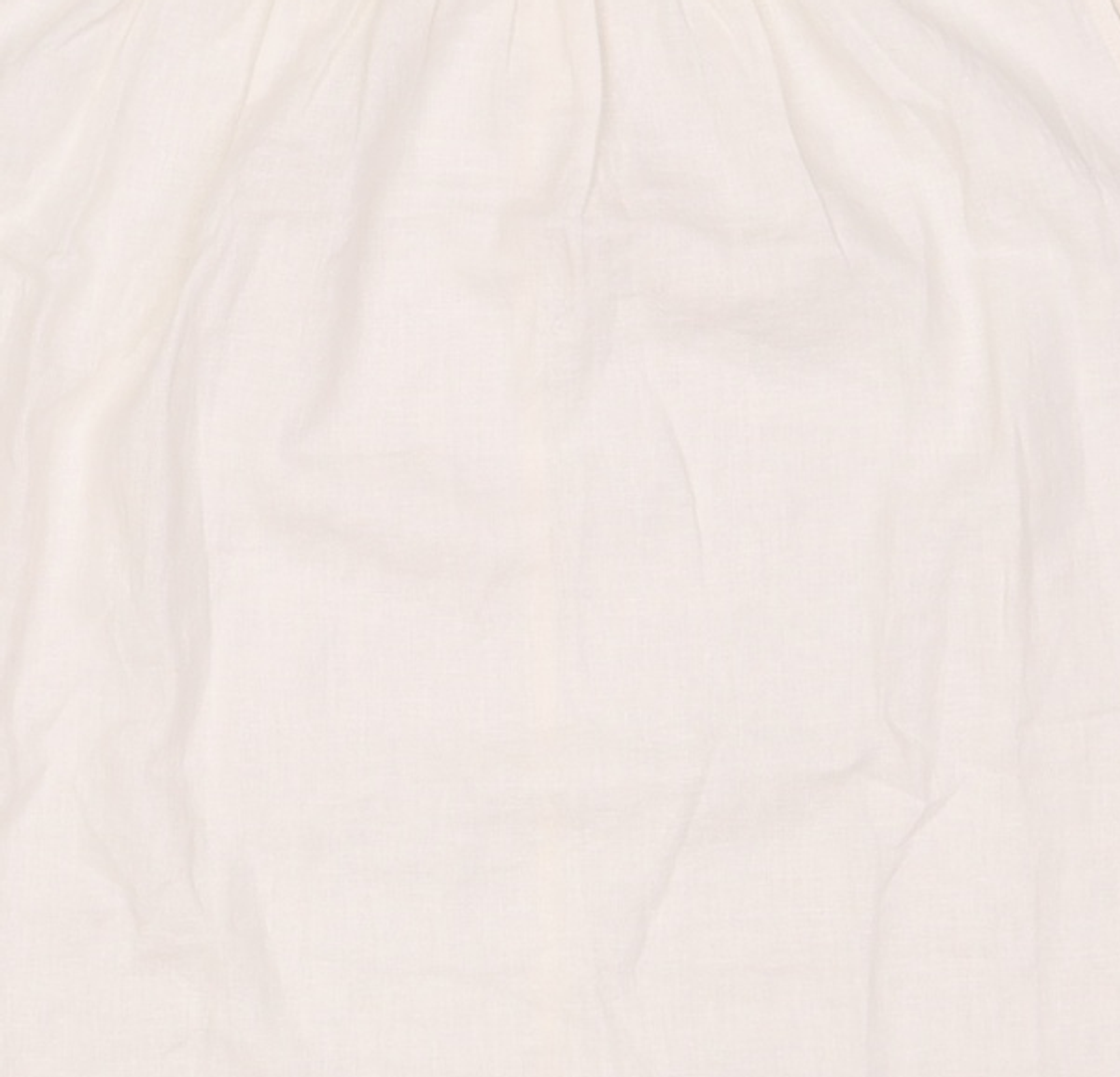 유니클로(UNIQLO) 블라우스 XL
