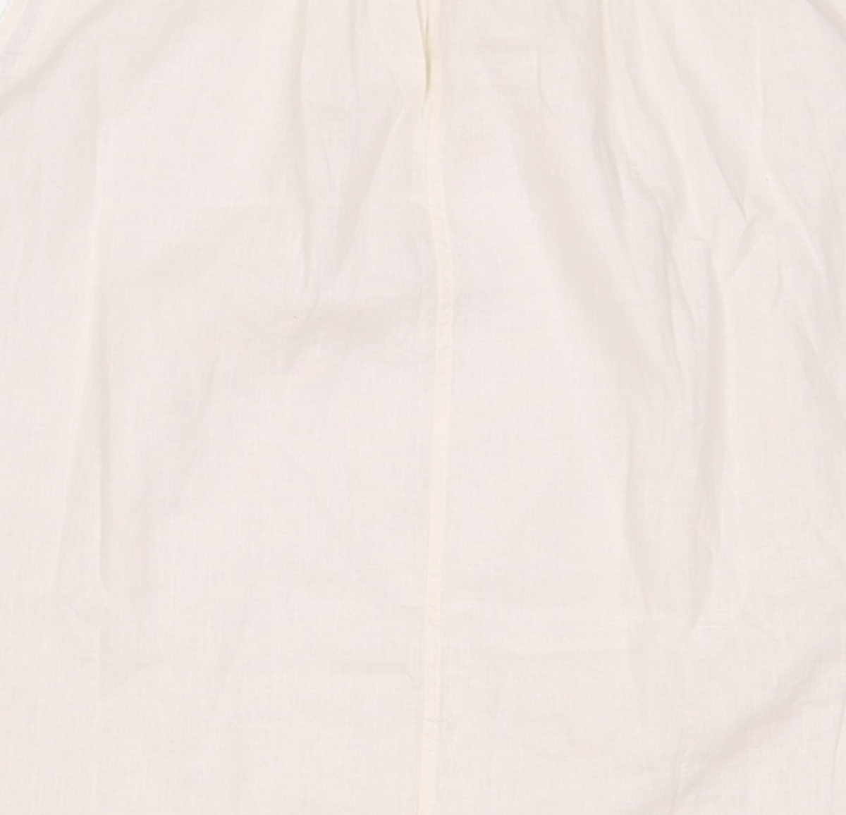 유니클로(UNIQLO) 블라우스 XL