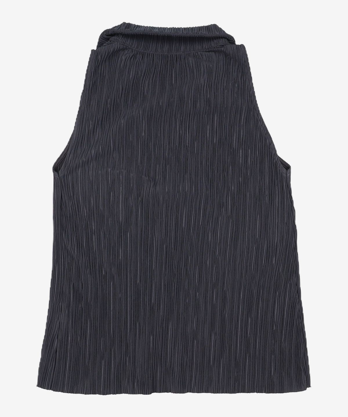 자라(ZARA) 베스트 S