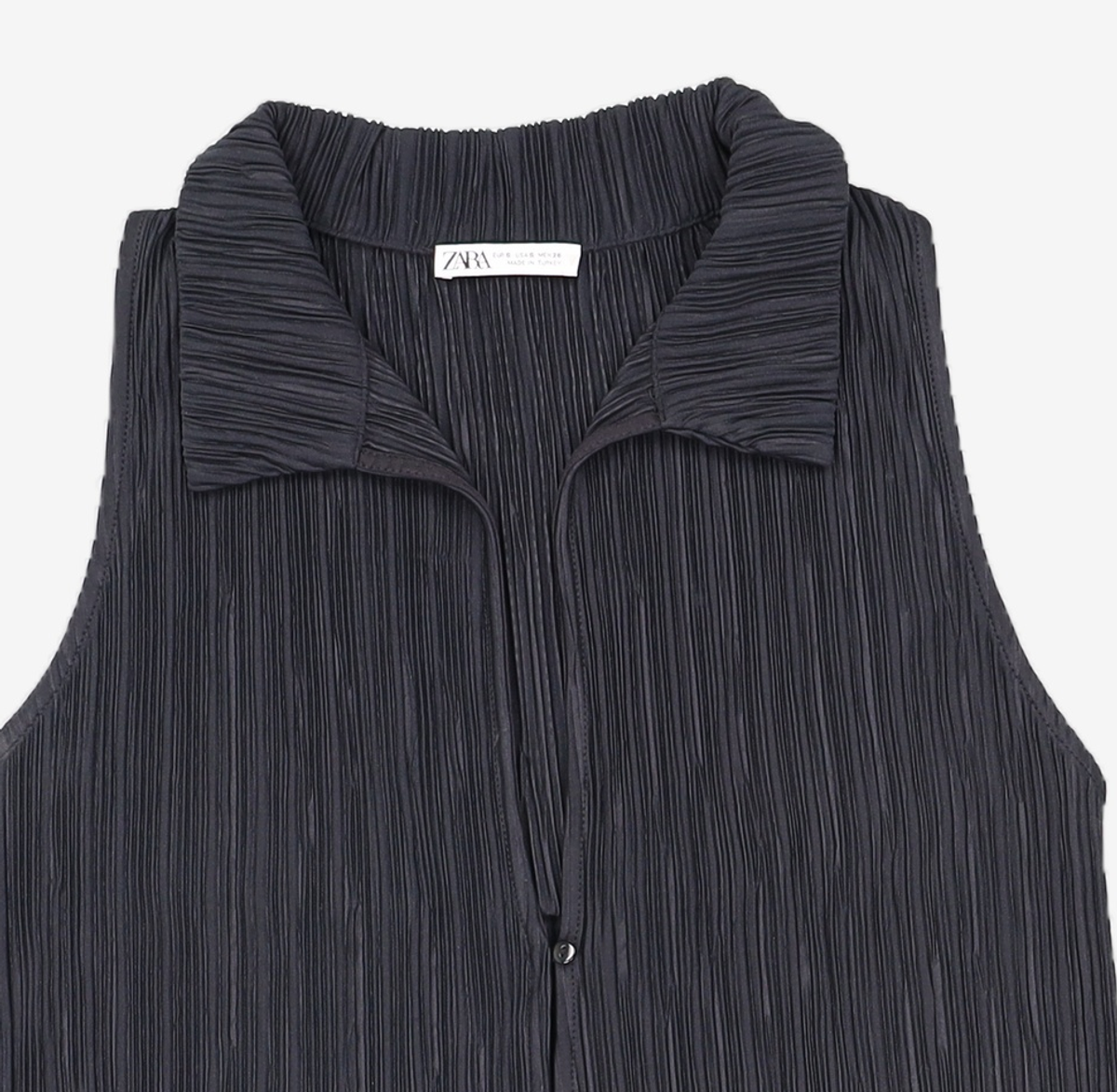 자라(ZARA) 베스트 S