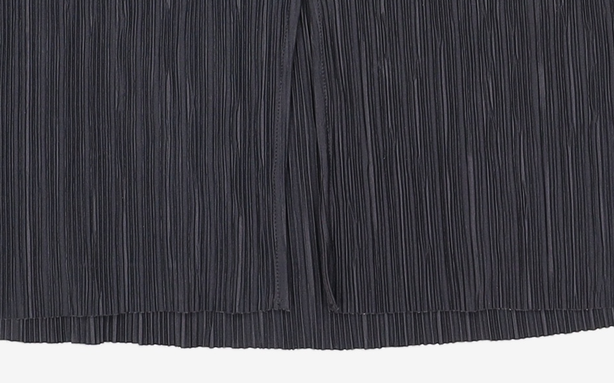 자라(ZARA) 베스트 S