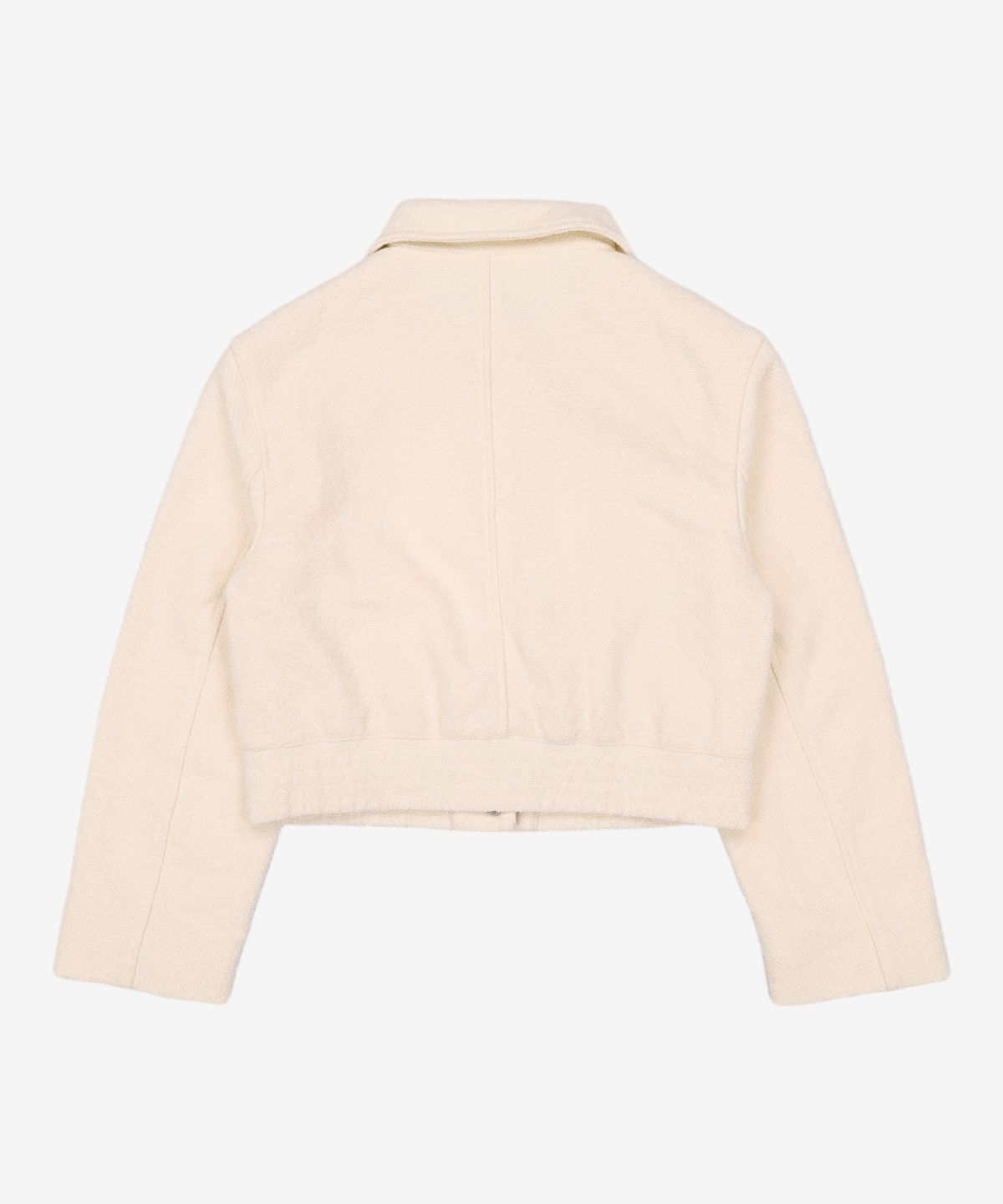 에이치앤엠(H&M) 기타 점퍼/재킷 S