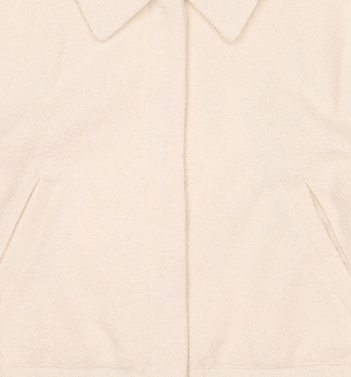에이치앤엠(H&M) 기타 점퍼/재킷 S