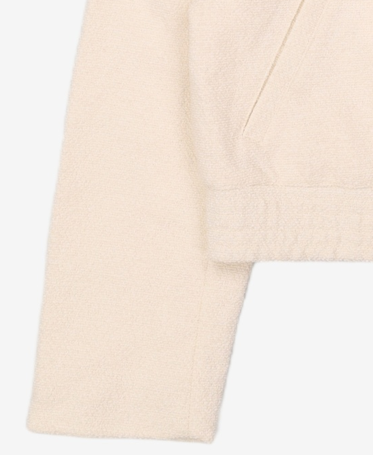 에이치앤엠(H&M) 기타 점퍼/재킷 S