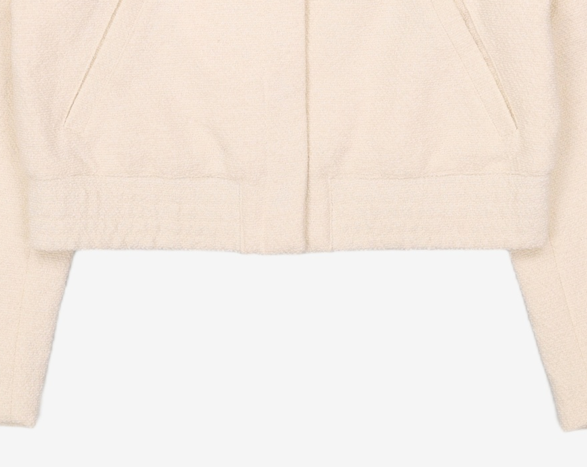 에이치앤엠(H&M) 기타 점퍼/재킷 S