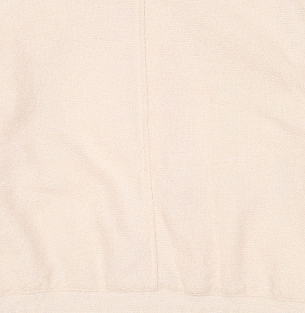 에이치앤엠(H&M) 기타 점퍼/재킷 S