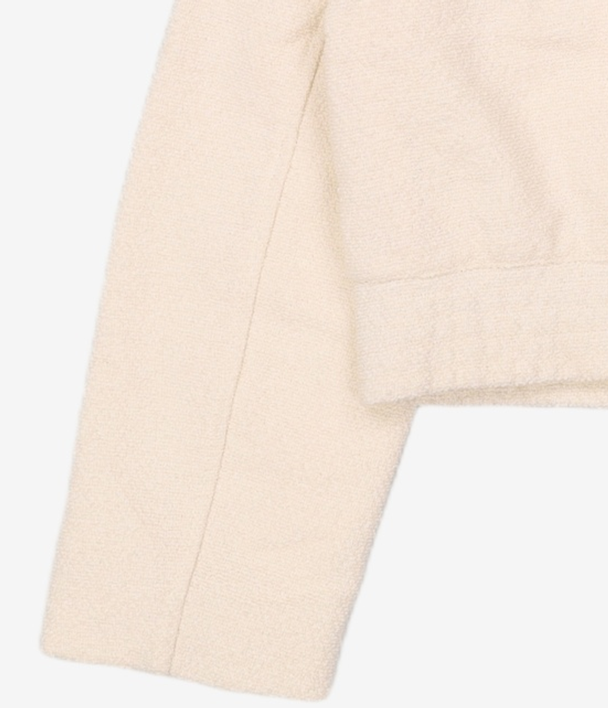 에이치앤엠(H&M) 기타 점퍼/재킷 S