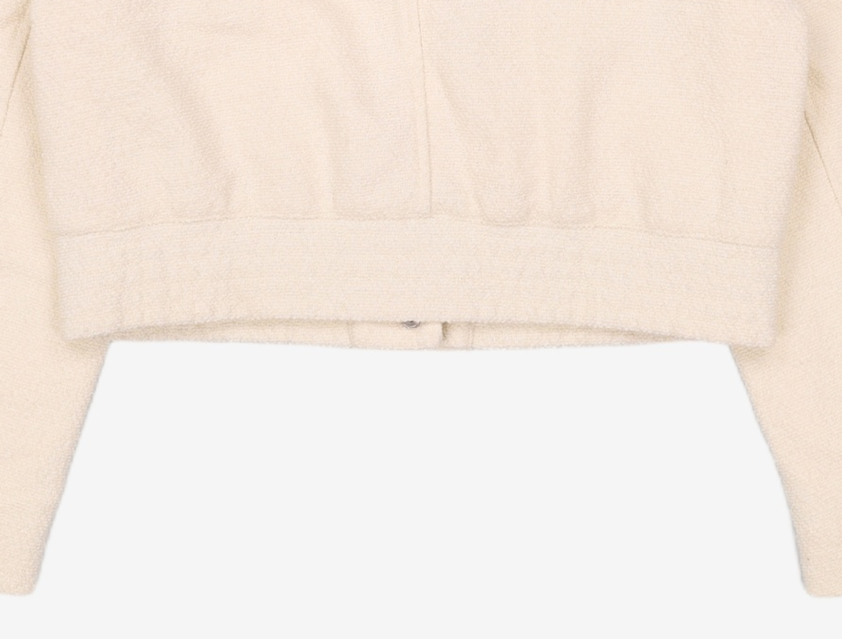 에이치앤엠(H&M) 기타 점퍼/재킷 S