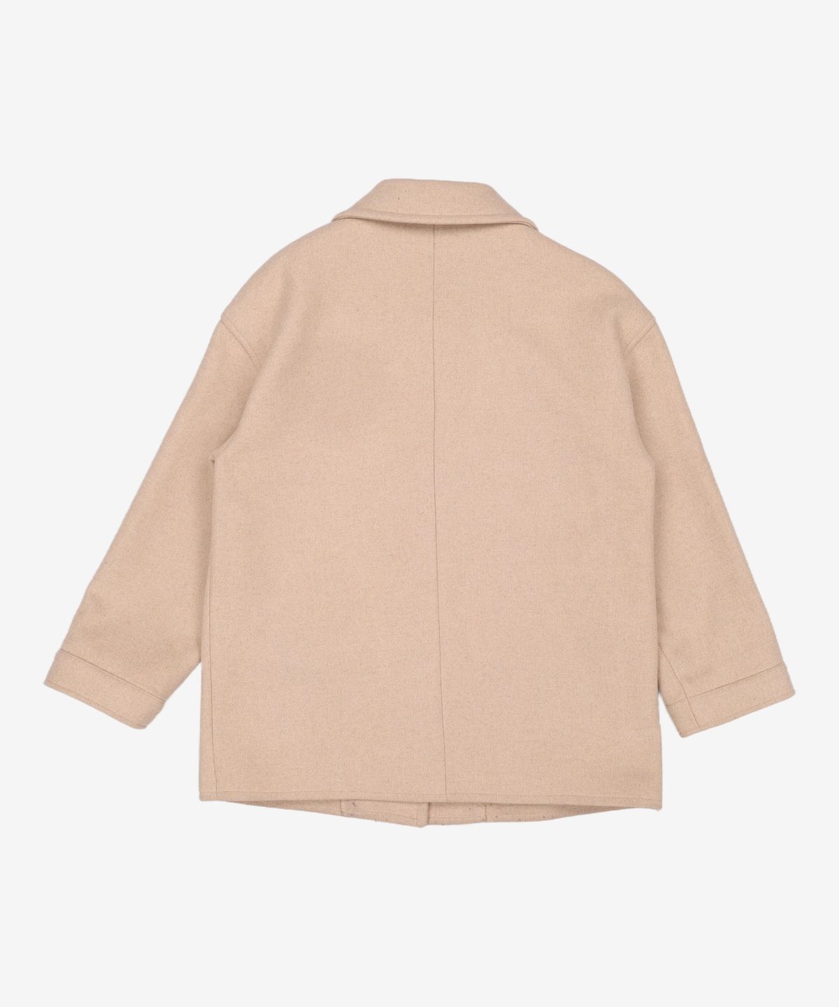 미쏘(MIXXO) 기타 점퍼/재킷 M