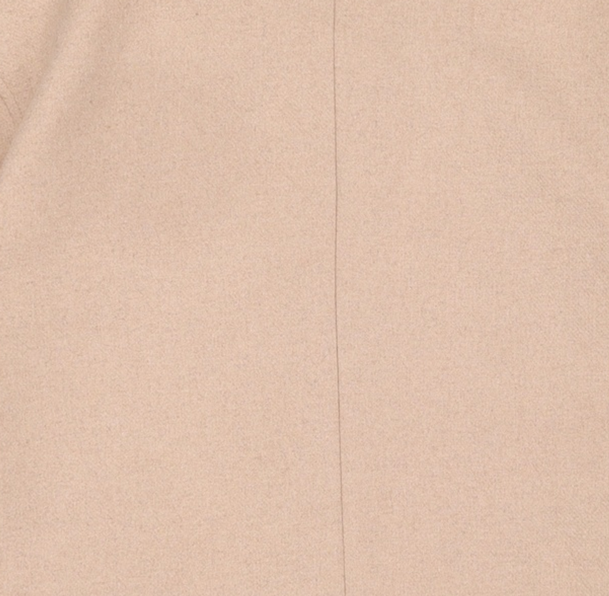 미쏘(MIXXO) 기타 점퍼/재킷 M