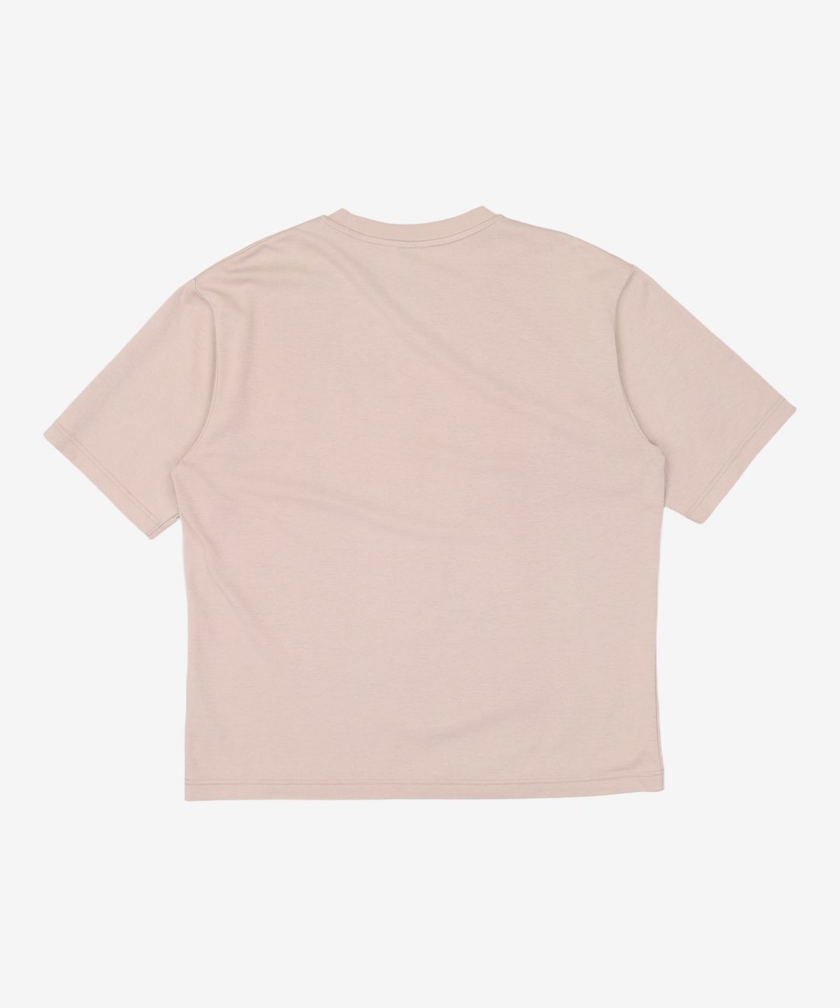 유니클로(UNIQLO) 반소매 티셔츠 XXL