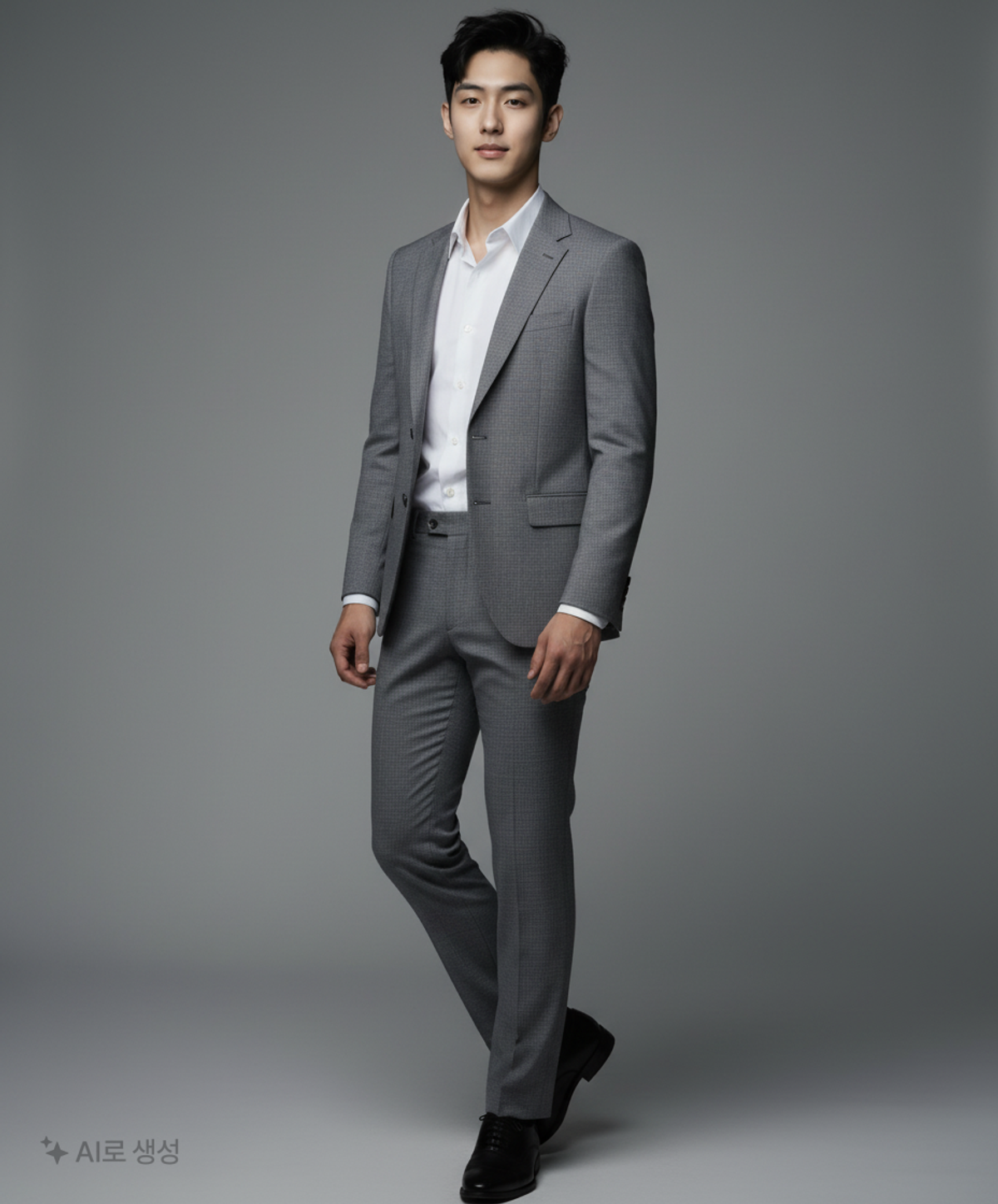 디케이엔와이(DKNY) 슈트/블레이저 재킷 36