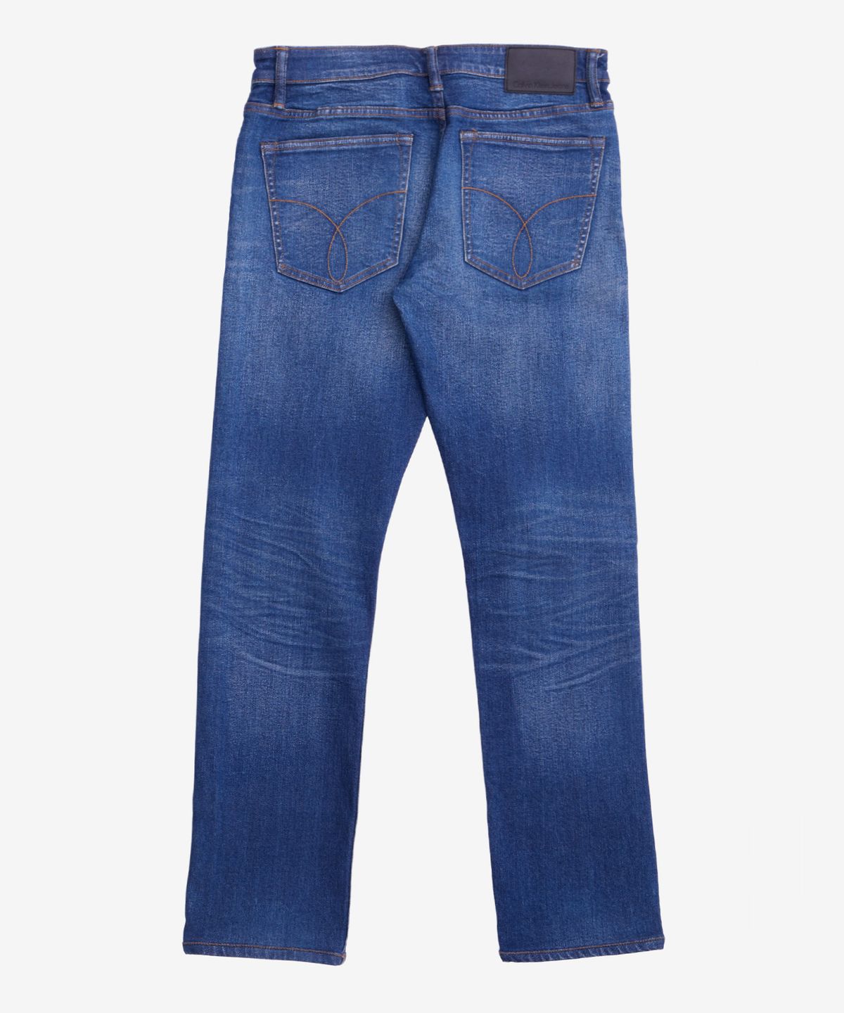 캘빈클라인 진(CALVIN KLEIN JEANS) 청/데님 팬츠 32