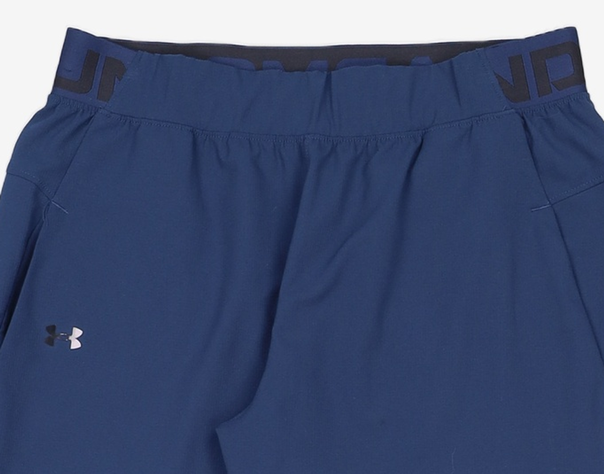 언더아머(UNDERARMOUR) 조거 팬츠 M