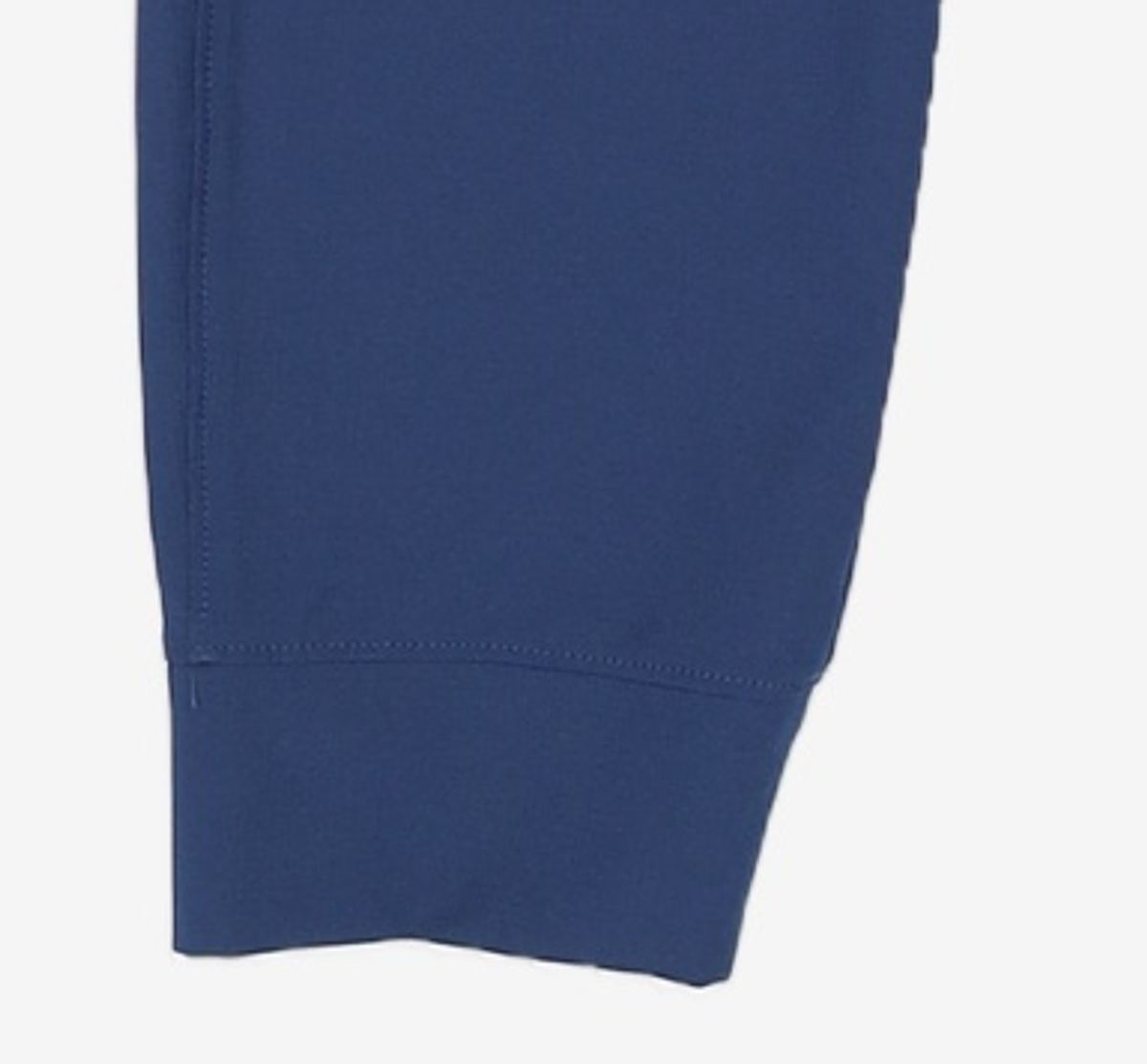 언더아머(UNDERARMOUR) 조거 팬츠 M