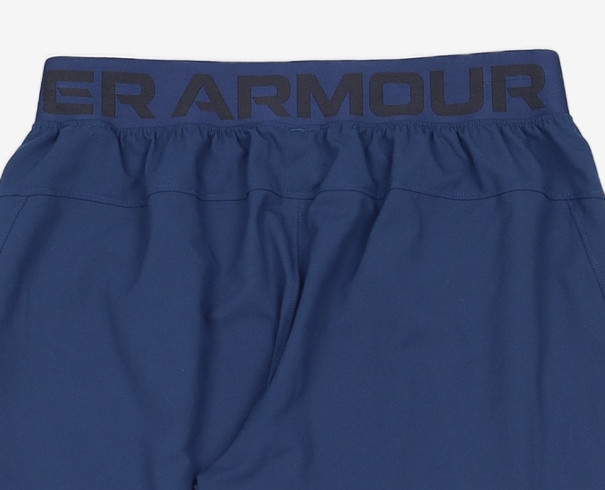 언더아머(UNDERARMOUR) 조거 팬츠 M