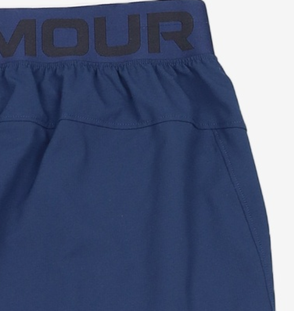 언더아머(UNDERARMOUR) 조거 팬츠 M
