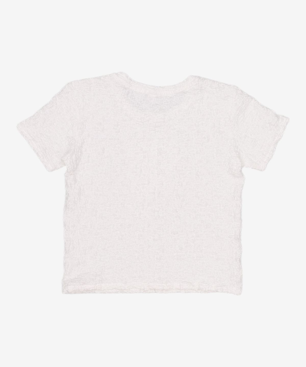 유니클로(UNIQLO) 반소매 티셔츠 S