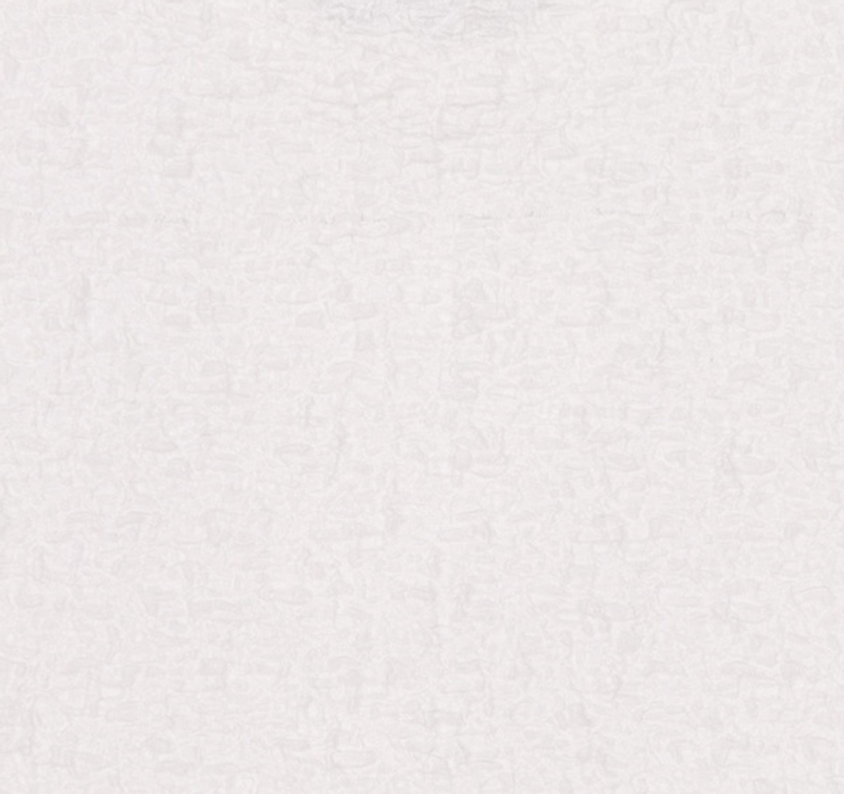 유니클로(UNIQLO) 반소매 티셔츠 S