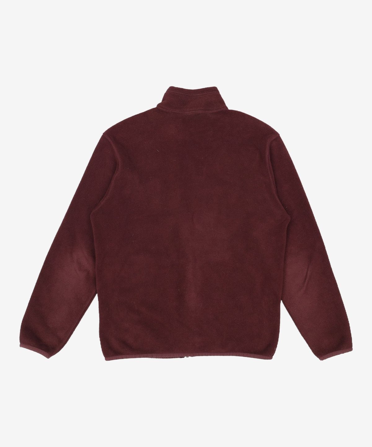 유니클로(UNIQLO) 플리스 L