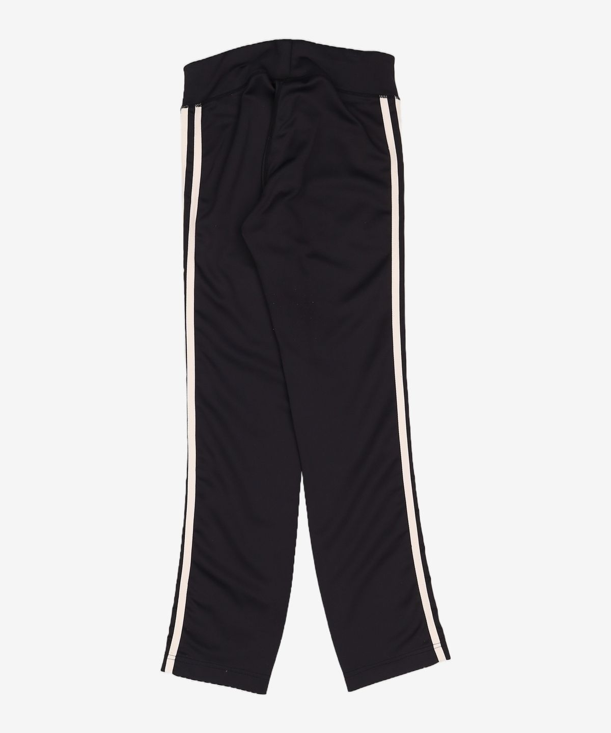 아디다스(ADIDAS) 트레이닝 팬츠 XS