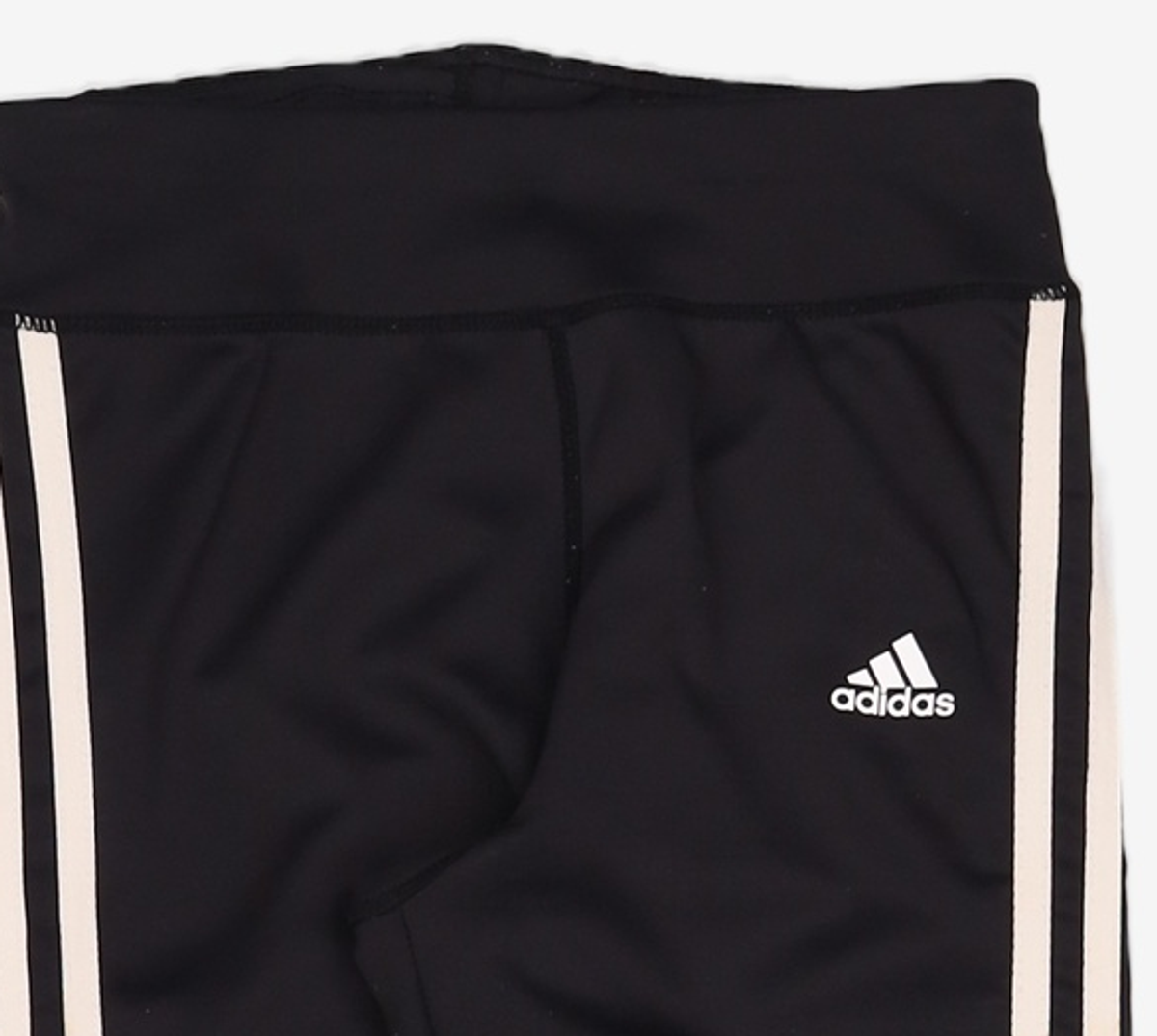 아디다스(ADIDAS) 트레이닝 팬츠 XS