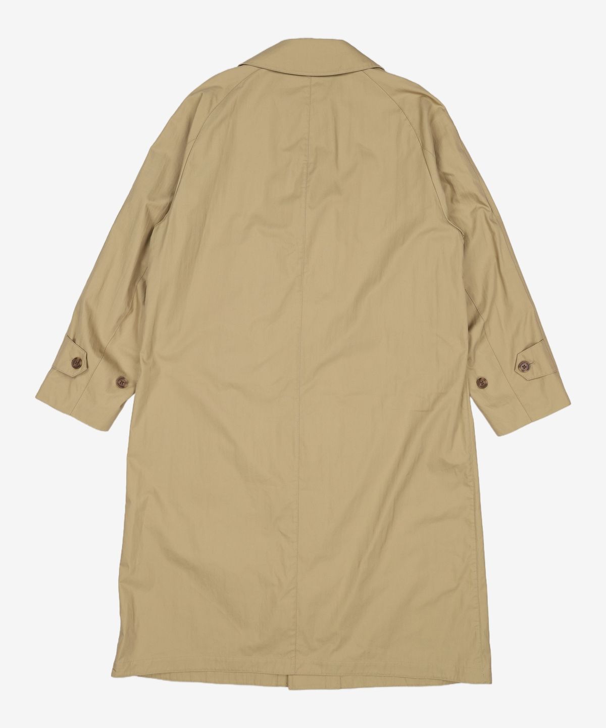 유니클로(UNIQLO) 봄 가을 코트 M