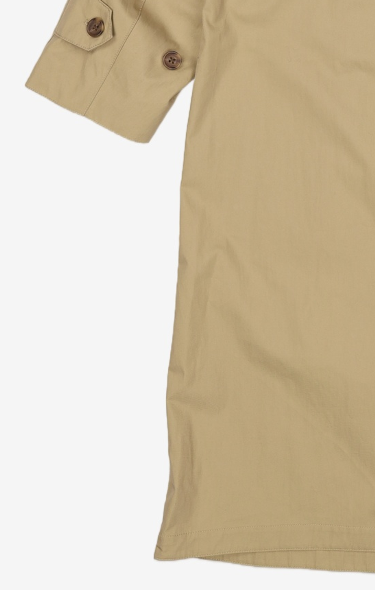 유니클로(UNIQLO) 봄 가을 코트 M