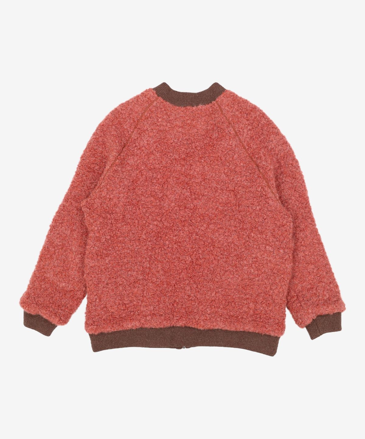 코오롱스포츠(KOLON SPORT) 플리스 95